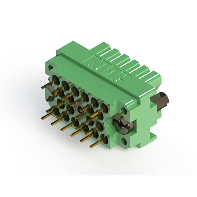 516-020-520-602 EDAC Inc.  Specialized